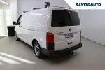 VOLKSWAGEN Transporter OVV-868 carousel thumbs