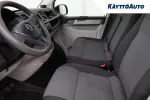 VOLKSWAGEN Transporter OVV-868 carousel thumbs