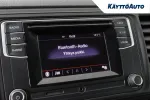 VOLKSWAGEN Transporter OVV-868 carousel thumbs