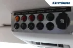 VOLKSWAGEN Transporter OVV-868 carousel thumbs