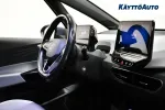 VOLKSWAGEN ID.3 FRE-517 carousel thumbs