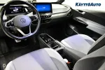 VOLKSWAGEN ID.3 FRE-517 carousel thumbs