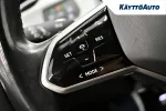 VOLKSWAGEN ID.3 FRE-517 carousel thumbs