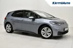 VOLKSWAGEN ID.3 FRE-517 carousel thumbs