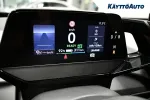 VOLKSWAGEN ID.3 FRE-517 carousel thumbs