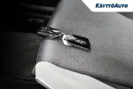 VOLKSWAGEN ID.3 FRE-517 carousel thumbs
