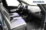 VOLKSWAGEN ID.3 FRE-517 carousel thumbs