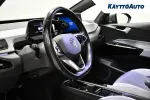 VOLKSWAGEN ID.3 FRE-517 carousel thumbs