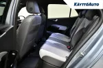 VOLKSWAGEN ID.3 FRE-517 carousel thumbs