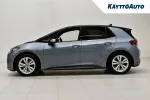 VOLKSWAGEN ID.3 FRE-517 carousel thumbs