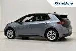 VOLKSWAGEN ID.3 FRE-517 carousel thumbs