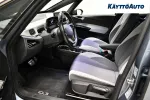 VOLKSWAGEN ID.3 FRE-517 carousel thumbs