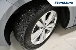 VOLKSWAGEN ID.3 FRE-517 carousel thumbs