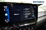 VOLKSWAGEN ID.3 FRE-517 carousel thumbs