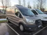 FORD Transit COJ-833 carousel thumbs
