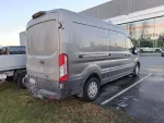 FORD Transit COJ-833 carousel thumbs