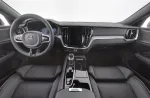 Volvo V60 CSO-839 carousel thumbs