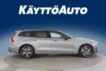 Volvo V60 CSO-839 carousel thumbs