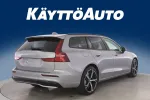 Volvo V60 CSO-839 carousel thumbs