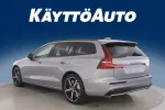 Volvo V60 CSO-839 carousel thumbs