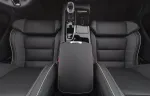 Volvo V60 CSO-839 carousel thumbs