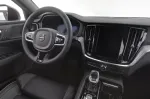 Volvo V60 CSO-839 carousel thumbs