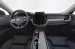 Volvo XC60 ISV-561 carousel thumbs