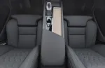 Volvo XC60 ISV-561 carousel thumbs