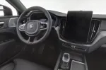 Volvo XC60 ISV-496 carousel thumbs