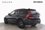Volvo XC60 ISV-496 carousel thumbs