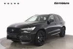Volvo XC60 ISV-496 carousel thumbs