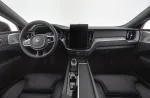Volvo XC60 ISV-496 carousel thumbs