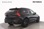 Volvo XC60 ISV-496 carousel thumbs
