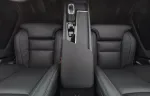 Volvo XC60 ISV-496 carousel thumbs
