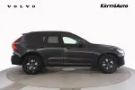 Volvo XC60 ISV-496 carousel thumbs