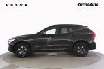 Volvo XC60 ISV-496 carousel thumbs
