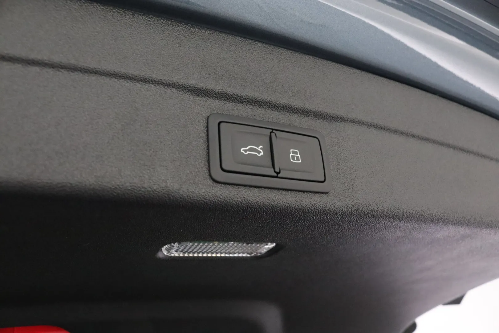 Audi A5 JOM-621 carousel image