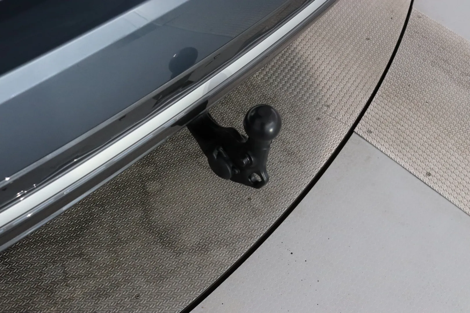 Audi A5 JOM-621 carousel image