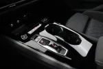 Audi A5 JOM-621 carousel thumbs