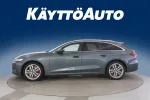 Audi A5 JOM-621 carousel thumbs