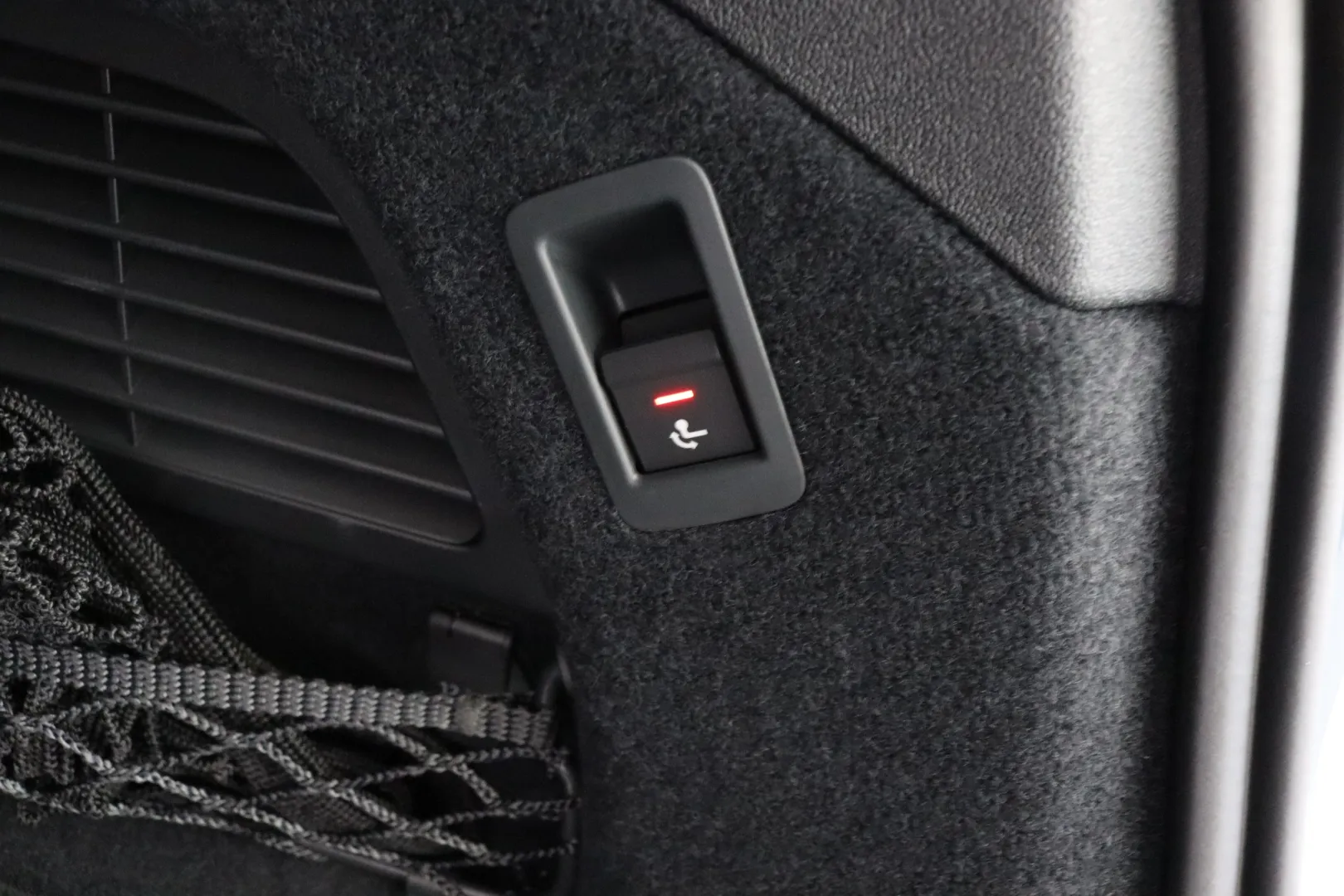 Audi A5 JOM-621 carousel image