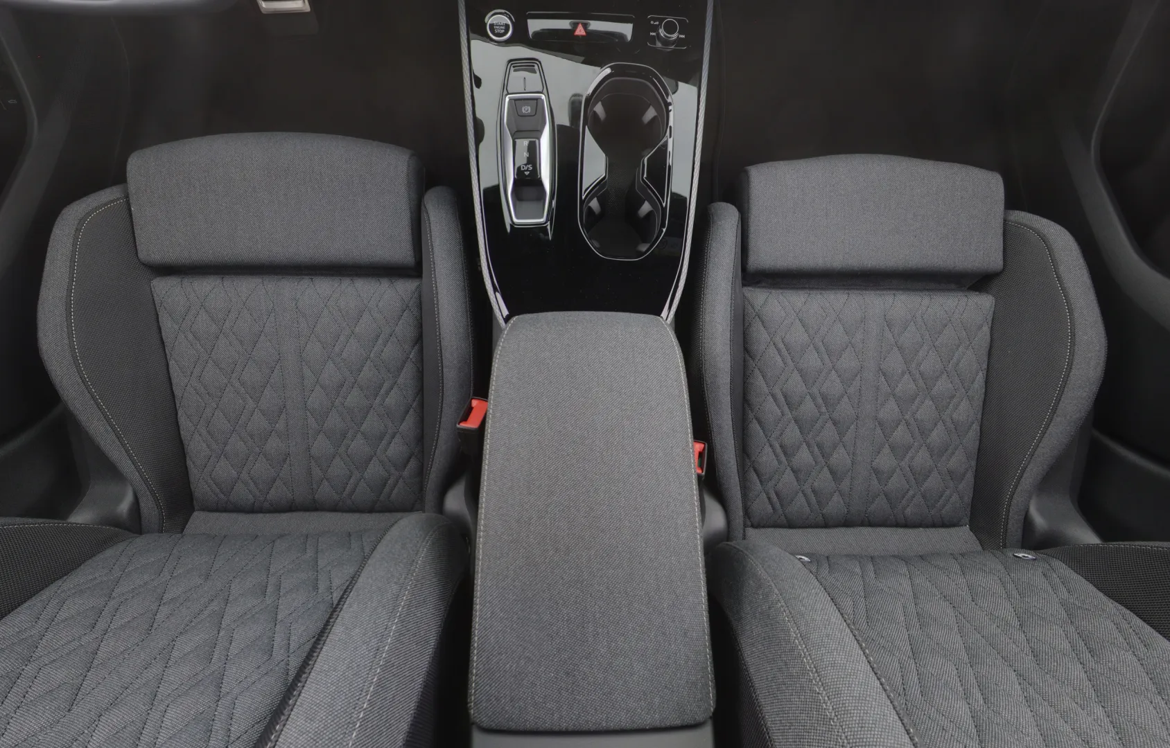 Audi A5 JOM-621 carousel image