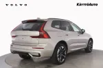 Volvo XC60 ISV-470 carousel thumbs