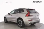 Volvo XC60 ISV-470 carousel thumbs