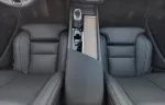 Volvo XC60 ISV-470 carousel thumbs