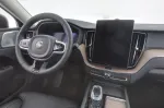Volvo XC60 ISV-470 carousel thumbs