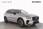 Volvo XC60 ISV-470 carousel thumbs