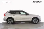 Volvo XC60 ISV-470 carousel thumbs