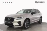 Volvo XC60 ISV-470 carousel thumbs