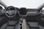Volvo XC60 ISV-470 carousel thumbs